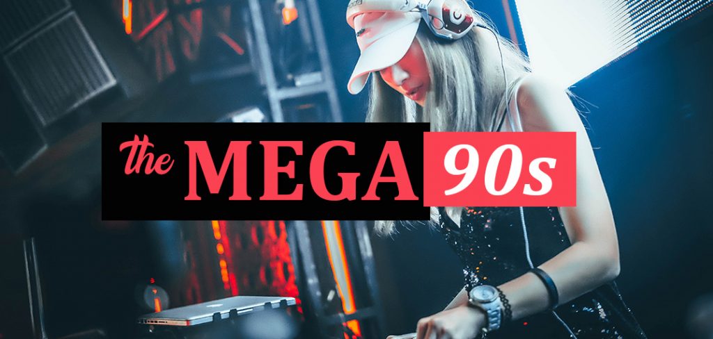 featured 1 1024x488 - Hamburg ist eine Stadt der Musikfestivals, vielf&auml;ltige Kultur mit reicher Geschichte.