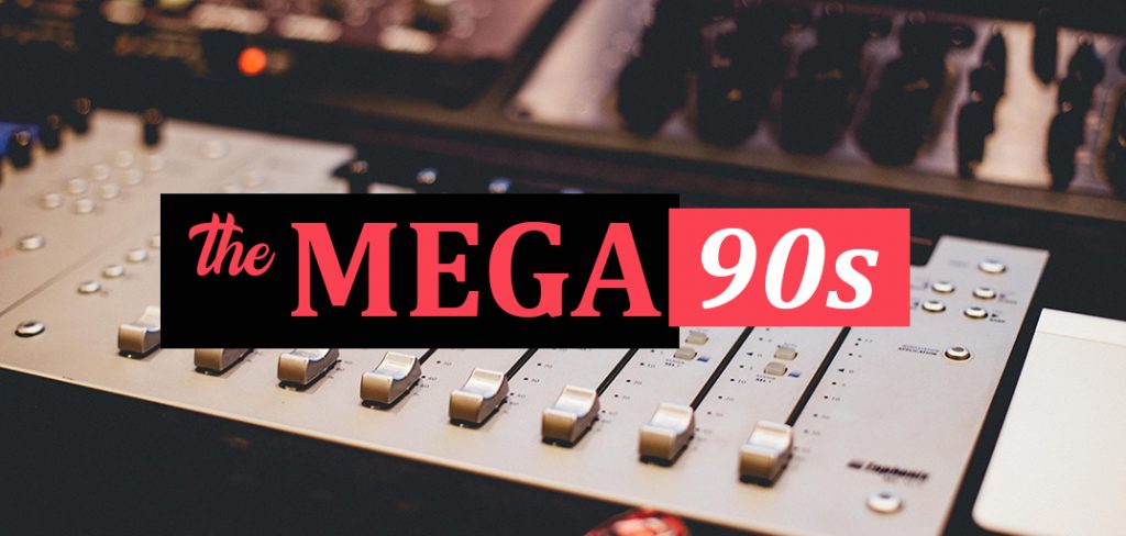 featured 5 1024x488 - Die besten Veranstaltungsorte in der Musikstadt Dresden